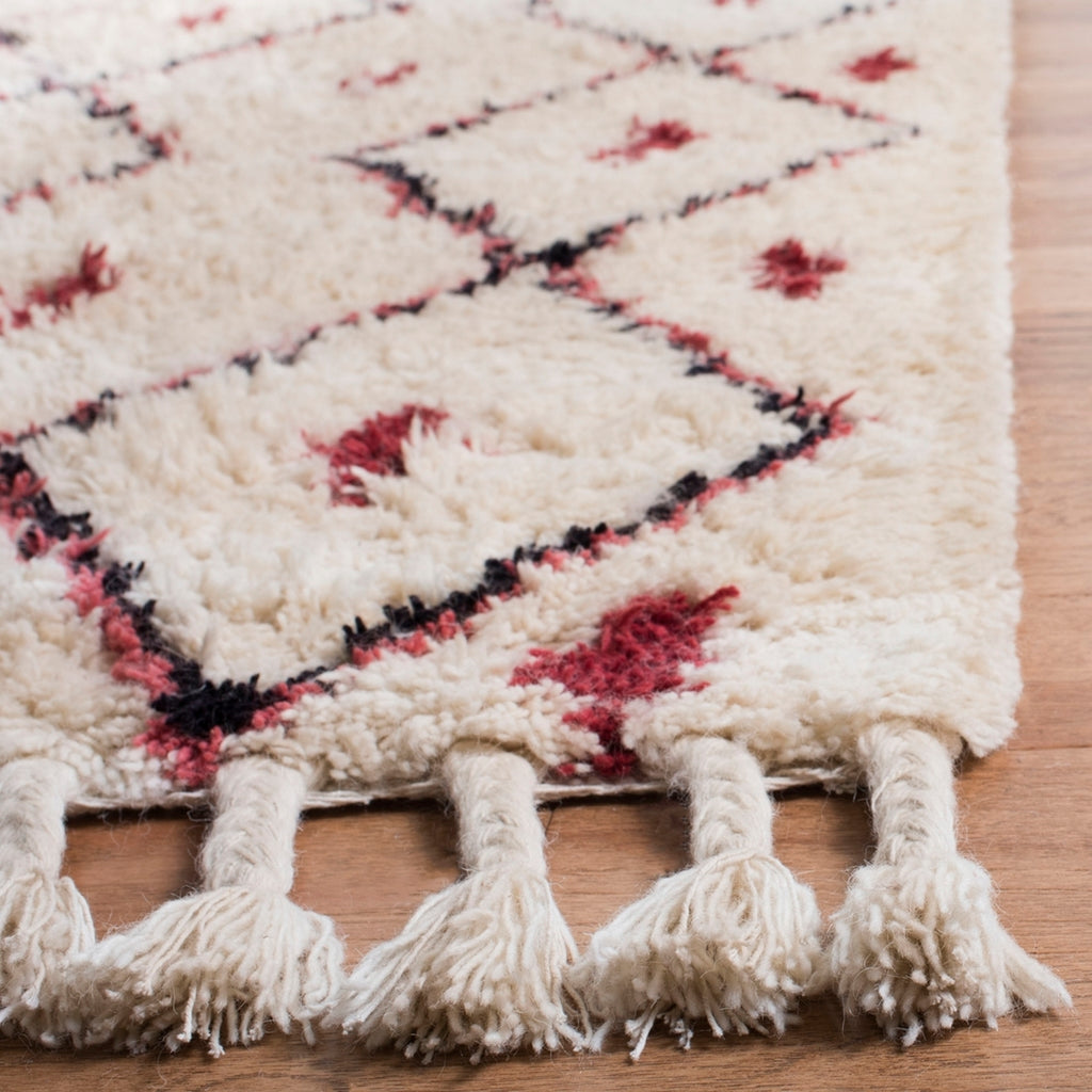 safavieh clearance casablanca csb727a ivory rug