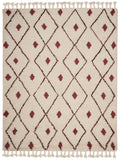 safavieh clearance casablanca csb727a ivory rug