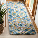 safavieh clearance casablanca csb750a ivory rug