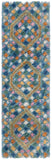 safavieh clearance casablanca csb750a ivory rug