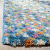 safavieh clearance casablanca csb750a ivory rug