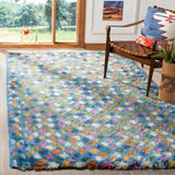 safavieh clearance casablanca csb750a ivory rug