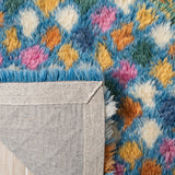 safavieh clearance casablanca csb750a ivory rug