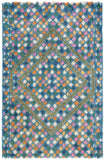 safavieh clearance casablanca csb750a ivory rug