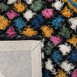 safavieh clearance casablanca csb750m blue rug