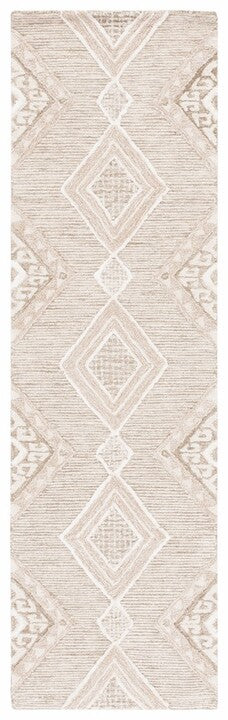 safavieh clearance casablanca csb775d gold rug