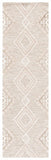 safavieh clearance casablanca csb775d gold rug
