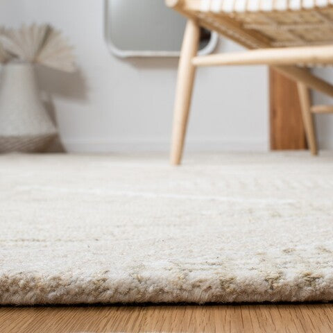 safavieh clearance casablanca csb775d gold rug