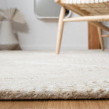 safavieh clearance casablanca csb775d gold rug