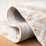 safavieh clearance casablanca csb775d gold rug