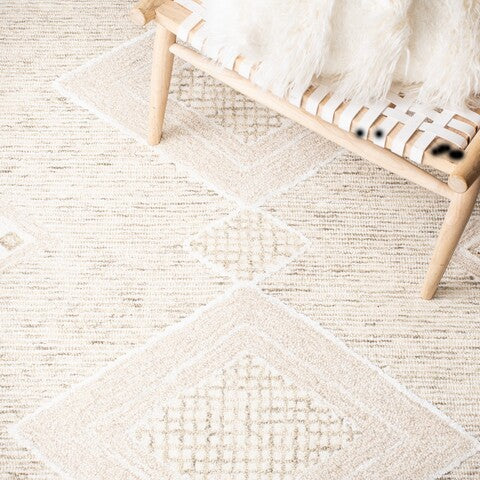 safavieh clearance casablanca csb775d gold rug