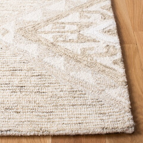 safavieh clearance casablanca csb775d gold rug