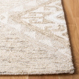 safavieh clearance casablanca csb775d gold rug