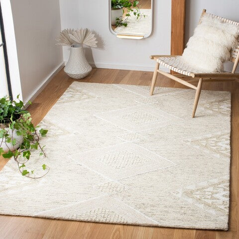 safavieh clearance casablanca csb775d gold rug