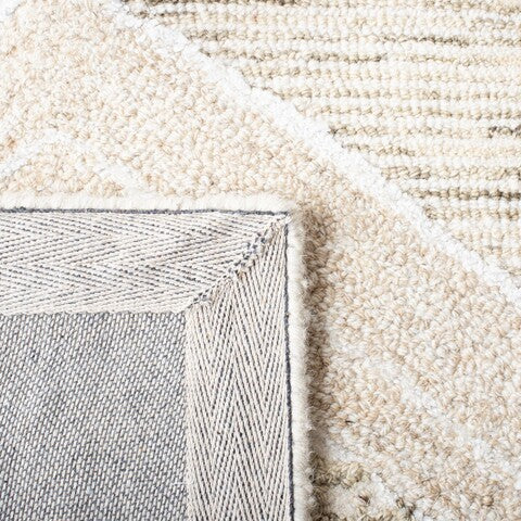safavieh clearance casablanca csb775d gold rug