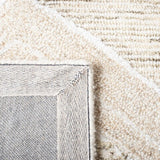 safavieh clearance casablanca csb775d gold rug