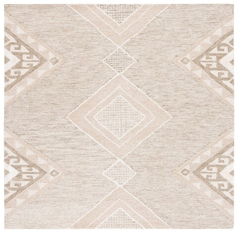 safavieh clearance casablanca csb775d gold rug