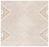 safavieh clearance casablanca csb775d gold rug