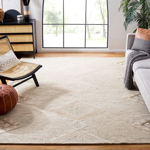 safavieh clearance casablanca csb775d gold rug
