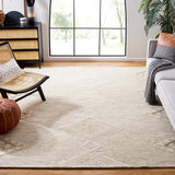 safavieh clearance casablanca csb775d gold rug