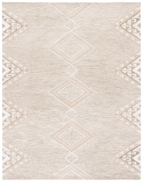 safavieh clearance casablanca csb775d gold rug