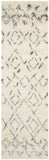 safavieh clearance casablanca csb845a ivory rug