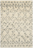 safavieh clearance casablanca csb845a ivory rug
