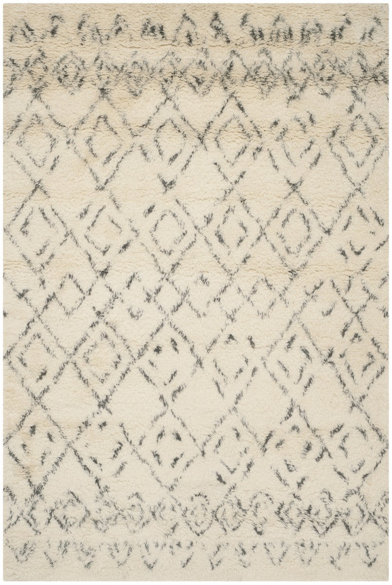 safavieh clearance casablanca csb845a ivory rug