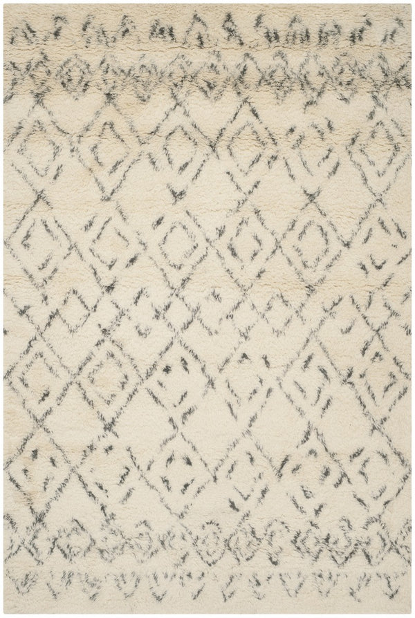 safavieh clearance casablanca csb845a ivory rug