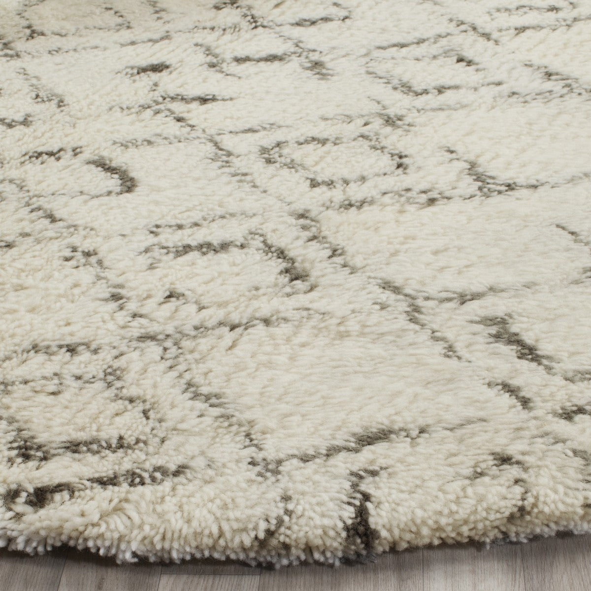 safavieh clearance casablanca csb845a ivory rug