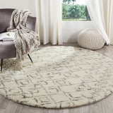 safavieh clearance casablanca csb845a ivory rug