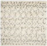 safavieh clearance casablanca csb845a ivory rug