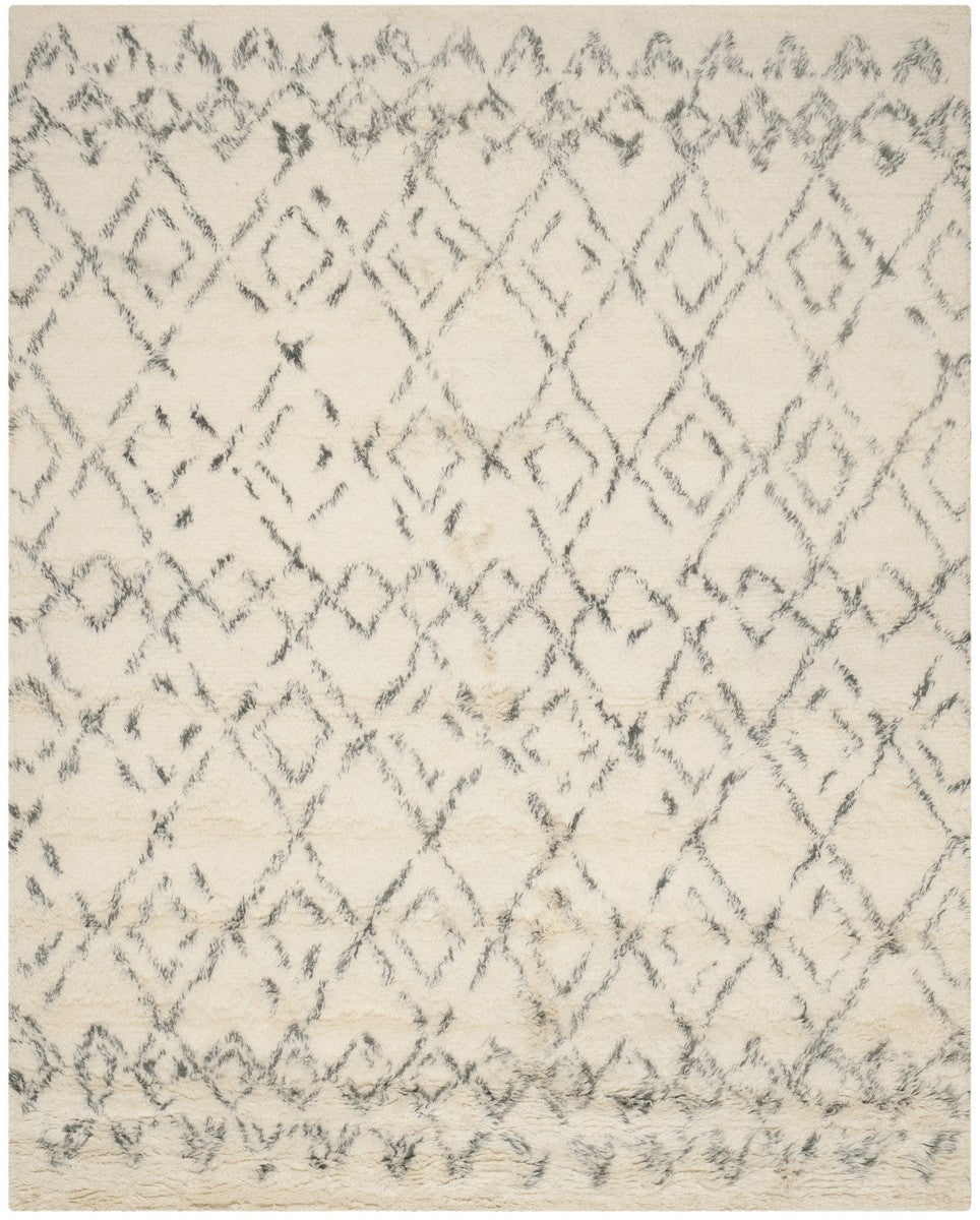 safavieh clearance casablanca csb845a ivory rug