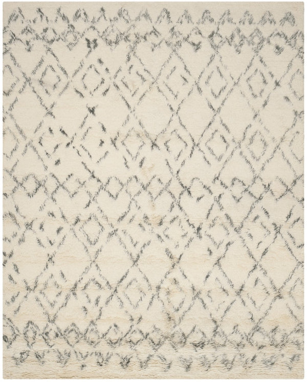 safavieh clearance casablanca csb845a ivory rug