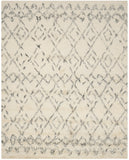 safavieh clearance casablanca csb845a ivory rug