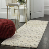 safavieh clearance casablanca csb851b ivory rug