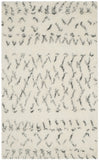 safavieh clearance casablanca csb851b ivory rug