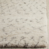 safavieh clearance casablanca csb851b ivory rug
