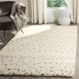 safavieh clearance casablanca csb851b ivory rug
