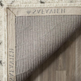 safavieh clearance casablanca csb851b ivory rug
