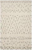 safavieh clearance casablanca csb851b ivory rug