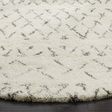 safavieh clearance casablanca csb851b ivory rug