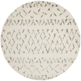 safavieh clearance casablanca csb851b ivory rug