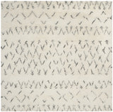 safavieh clearance casablanca csb851b ivory rug