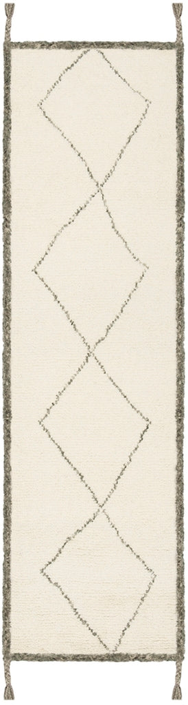 safavieh clearance casablanca csb911a ivory rug