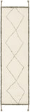 safavieh clearance casablanca csb911a ivory rug