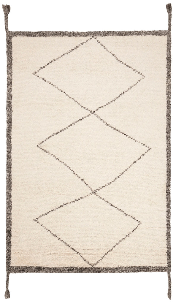 safavieh clearance casablanca csb911a ivory rug