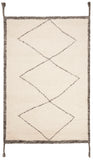 safavieh clearance casablanca csb911a ivory rug