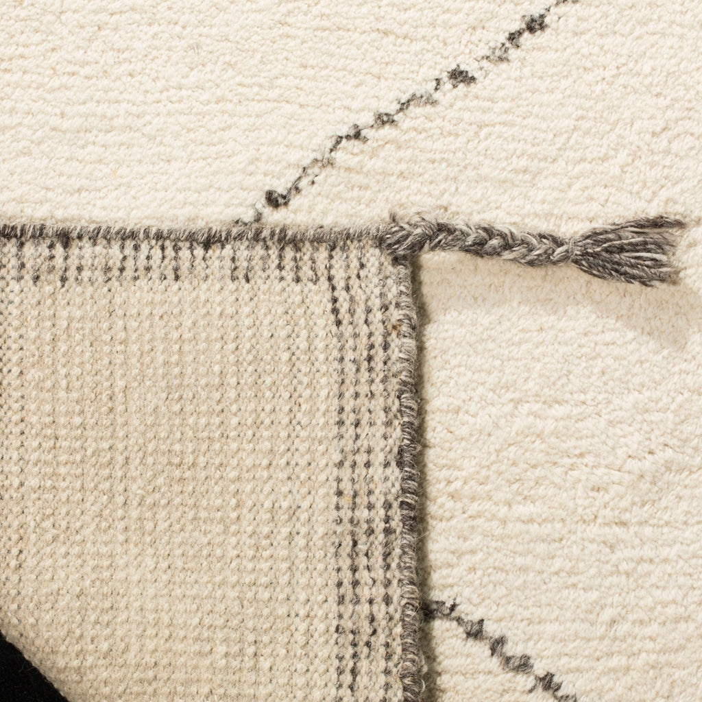 safavieh clearance casablanca csb911a ivory rug