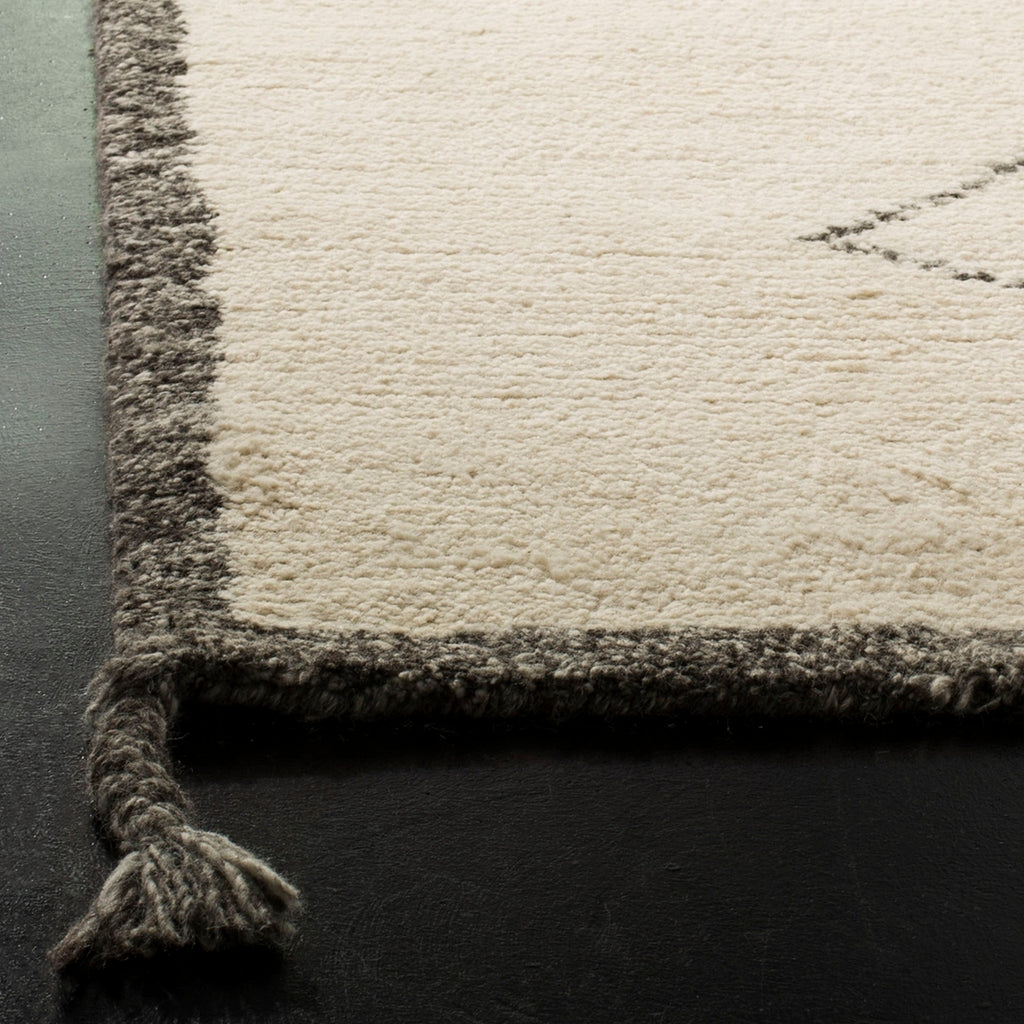 safavieh clearance casablanca csb911a ivory rug